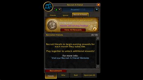 WOW! REFER FRIEND GET TWICE BONUS .